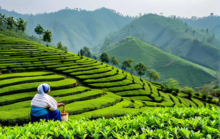 রমণ - 이미지 1