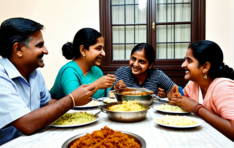 행복을 위한 유튜브 채널 추천 - **Serene Natural Landscape of Bangladesh:** A breathtaking landscape showcasing the natural beauty o...