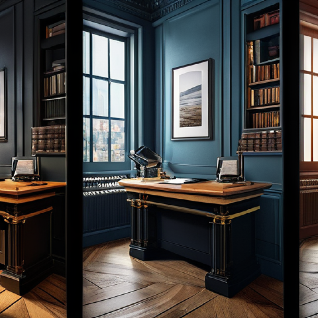 행복을 위한 웃음의 힘 - Here are three detailed image generation prompts in English, designed to adhere to your specified gu...