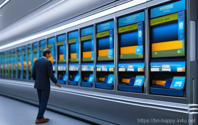 행복을 위한 여행 아이템 - Here are three detailed image generation prompts in English, keeping in mind the essential guideline...