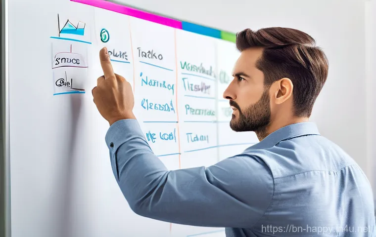 행복을 위한 성취감 높이는 방법 - **Prompt:** A serene and brightly lit image capturing the essence of "small wins." A diverse individ... 행복을 위한 성취감 높이는 방법 - **Prompt:** A serene and brightly lit image capturing the essence of "small wins." A diverse individ...