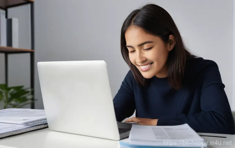 행복을 위한 성취감 높이는 방법 - **Prompt:** A dynamic and motivational image illustrating the concept of "realistic goal setting" an... 행복을 위한 성취감 높이는 방법 - **Prompt:** A dynamic and motivational image illustrating the concept of "realistic goal setting" an...