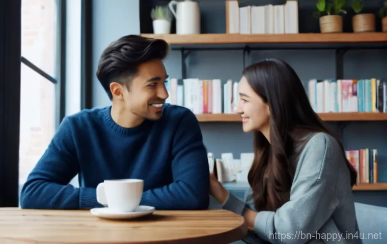 행복한 친구 사귀는 법 - **Prompt:** "A vibrant community art workshop filled with diverse adults (ages 25-35) actively engag... 행복한 친구 사귀는 법 - **Prompt:** "A vibrant community art workshop filled with diverse adults (ages 25-35) actively engag...