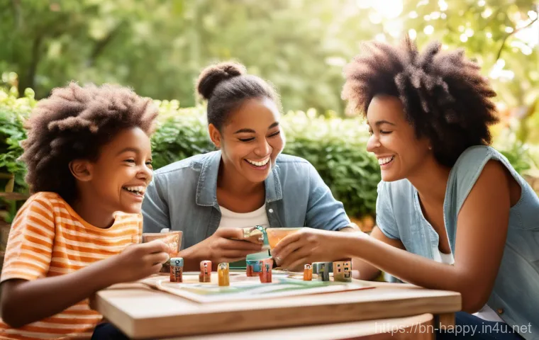 행복한 인생을 위한 미션 - **Prompt:** A serene and peaceful image of a young adult, gender-neutral, dressed in loose, modest l... 행복한 인생을 위한 미션 - **Prompt:** A serene and peaceful image of a young adult, gender-neutral, dressed in loose, modest l...