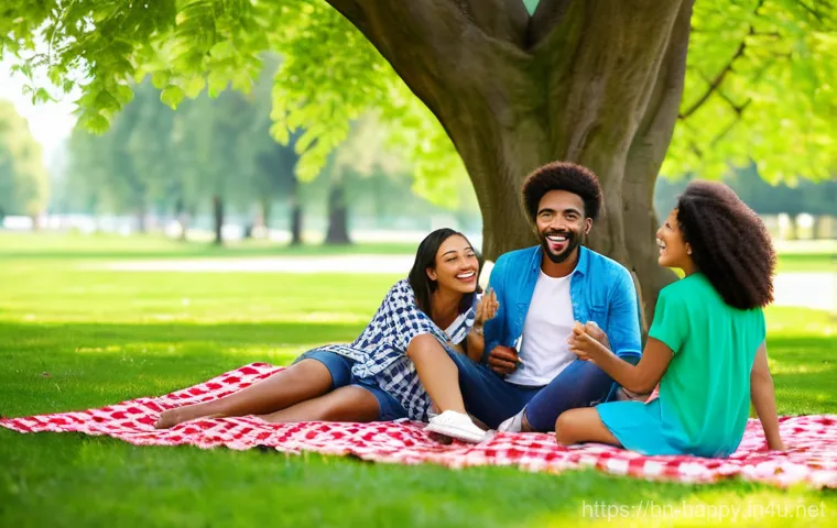 행복한 삶의 철학적 고민 - **Prompt 1: Mindful Morning Serenity**
"A person, comfortably dressed in casual, modest attire, ... 행복한 삶의 철학적 고민 - **Prompt 1: Mindful Morning Serenity**
"A person, comfortably dressed in casual, modest attire, ...