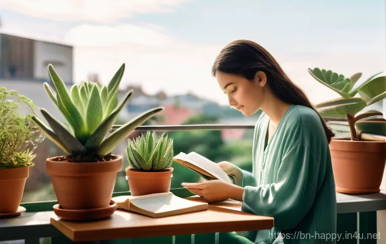 행복한 삶의 철학적 고민 - **Prompt 2: Joyful Real-Life Connections**
"A diverse group of three friends, dressed in casual,... 행복한 삶의 철학적 고민 - **Prompt 2: Joyful Real-Life Connections**
"A diverse group of three friends, dressed in casual,...