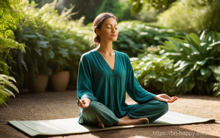 행복을 위한 감성적 건강 - Here are three detailed image generation prompts in English, designed to adhere to all the specified... 행복을 위한 감성적 건강 - Here are three detailed image generation prompts in English, designed to adhere to all the specified...