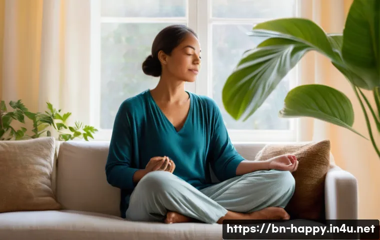 সুখী পরিবারের রহস্য: এই বিষয়গুলি জানলে জীবন বদলে যাবে 4 행복한 가정 만들기 관련 이미지 2