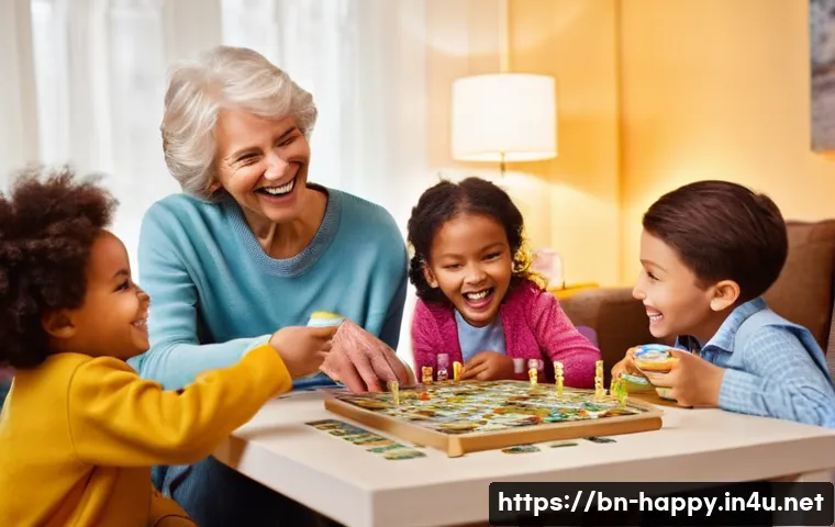 ছোট্ট সুখ খুঁজে পাওয়ার অসাধারণ কৌশল যা আপনার জীবনকে প্রতিদিন আনন্দময় করে তুলবে 3 행복한 소확행 관련 이미지 1