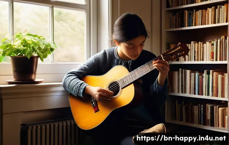 ছোট্ট সুখ খুঁজে পাওয়ার অসাধারণ কৌশল যা আপনার জীবনকে প্রতিদিন আনন্দময় করে তুলবে 4 행복한 소확행 관련 이미지 2